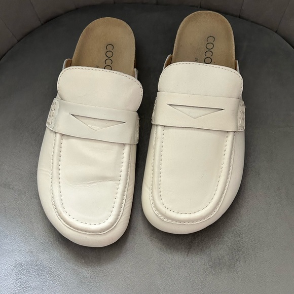 coconuts by matisse clog - Picture 9 of 12